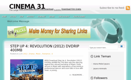 c1nema31.blogspot.com