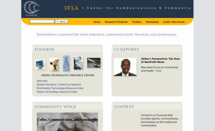 c3.ucla.edu