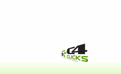 c4clicks.com