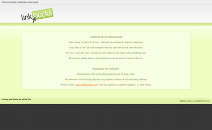 c94fac84.poontown.net