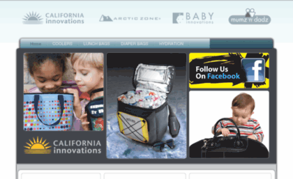 ca-innovations.com