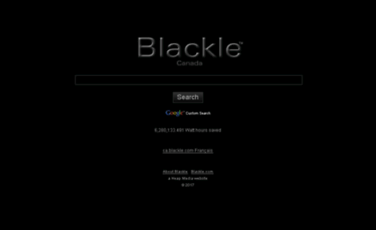 ca.blackle.com