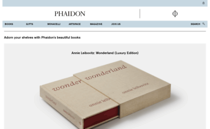 ca.phaidon.com