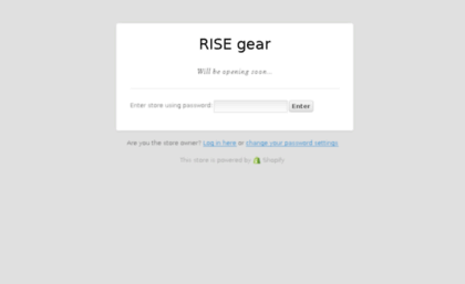 ca.risegear.com