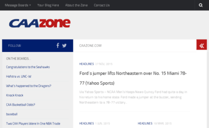 caazone.com