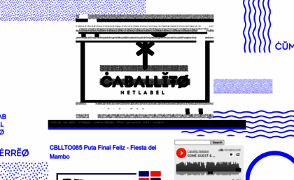 caballito.org
