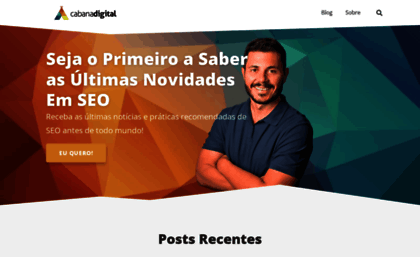 cabanadigital.com.br