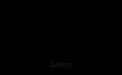 cabbeen.com