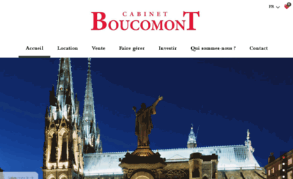 cabinet-boucomont.com