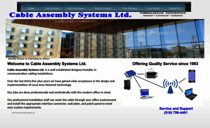 cableassembly.ca