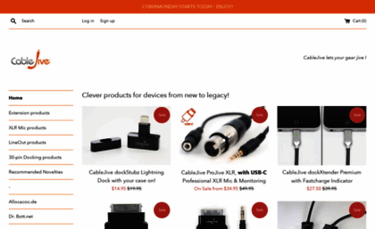 cablejive.com