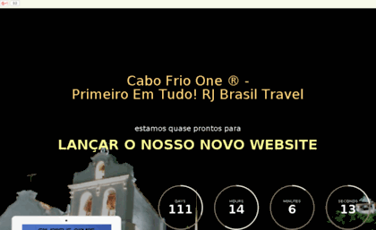 cabofrio1.com.br
