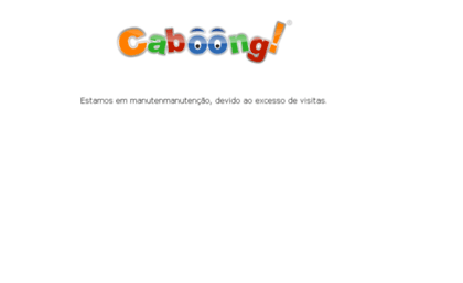 caboong.com