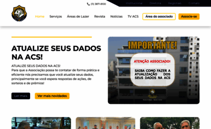 cabosesoldados.com.br