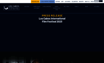 cabosfilmfestival.com