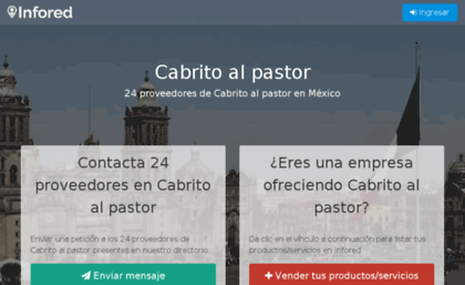cabrito-al-pastor.infored.com.mx