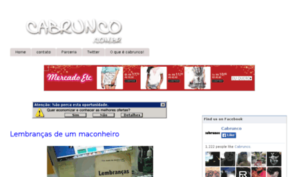 cabruncoo.blogspot.com
