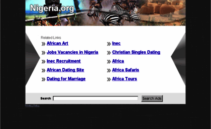 cac.nigeria.org