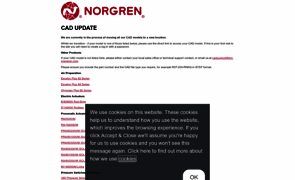 cad.norgren.com