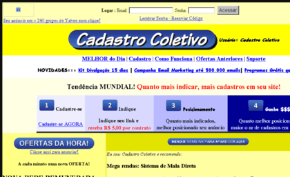 cadastrocoletivo.r115.net