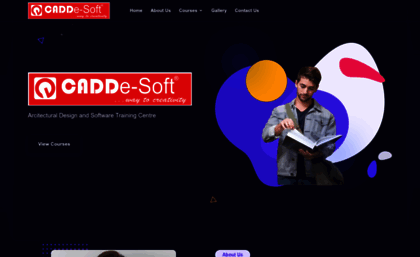 caddesoft.com