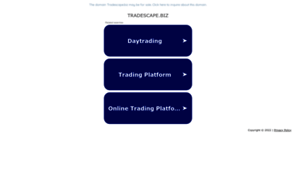 caddev01.tradescape.biz