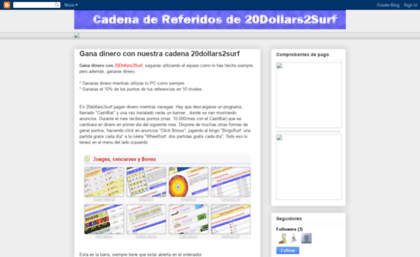 cadesnas-referidos.blogspot.com