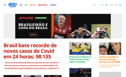 cadunweb.globo.com