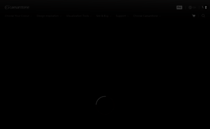 Caesarstone Ca Website Quartz Countertops Best Quality