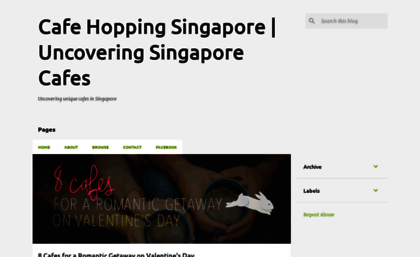 cafehoppingsg.blogspot.sg