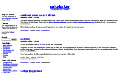 cakebaker.wordpress.com