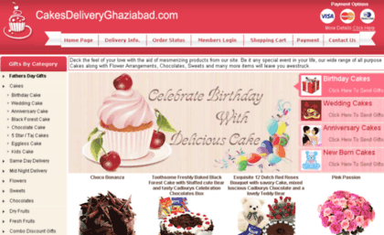 cakesdeliveryghaziabad.com