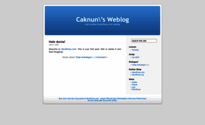 caknun.wordpress.com