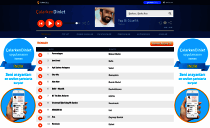 calarkendinlet.turkcell.com.tr