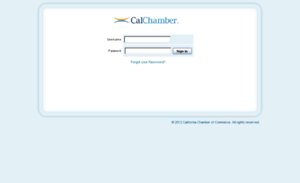 calchamber.cyberu.com
