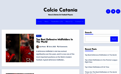 calciocatania.info
