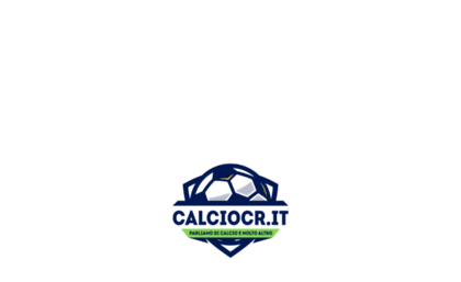 calciocr.it