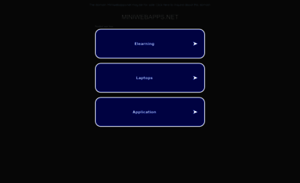 calculator.miniwebapps.net