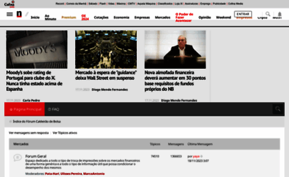 caldeiraodebolsa.jornaldenegocios.pt