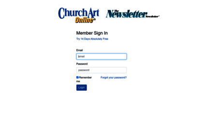 calendar.churchart.com