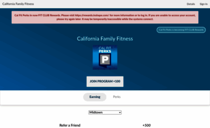 calfit.perkville.com