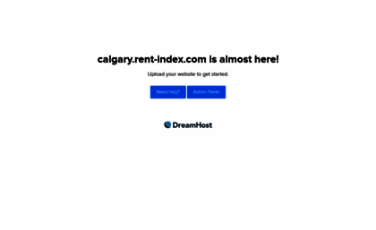 calgary.rent-index.com