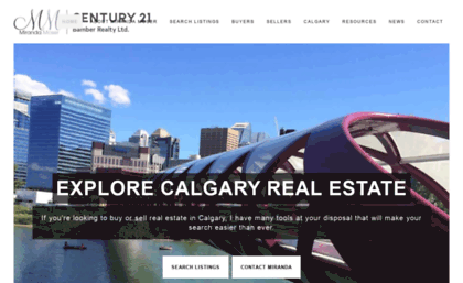 calgaryrealestatepro.pro