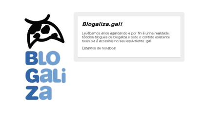 calidonia.blogaliza.org