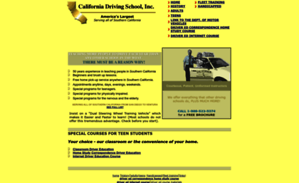 california-driving-school.com