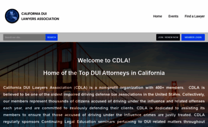 california-dui-lawyers.org