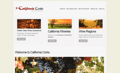 california-wine-trails.com