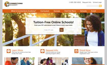 californiaripon.connectionsacademy.com