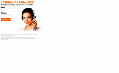 callback.terra.com.br