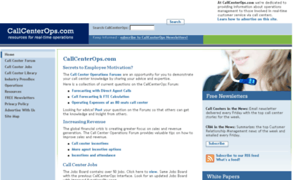 callcenterops.com